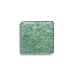 Trish McEvoy Starry Eye Shadow Refill 0.04 OZ / 1.4 G Envy - Sparkling Green