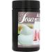 Sosa Powdered Egg White Albumina 500 g - Buy Online on SooperMarket.com