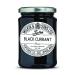 Tiptree Black Currant Preserve, 12 Ounce Jar Preserve Black Currant Preserve 12 Ounce (Pack of 1)
