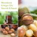 Buy Macadamia Professional Nourishing Moisture Oil Treatment - 30ml | International Shipping Available - Buy Online on SooperMarket.com
