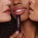 By Terry Hyaluron Hydra-Balm Lipstick - Vegan Moisturizing Color & Shine UV Defense for Soft Plump Lips - Nudissimo 2 - Buy Online on SooperMarket.com