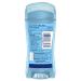 Secret 48 Hour Clear Gel Deodorant - Rose Scent, 2.6 oz - Long-Lasting Protection - Buy Online on SooperMarket.com