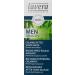 Lavera Men Sensitiv Aftershave Balm with Organic Bamboo & Aloe Vera 50ml - Soothes Sensitive Skin, Prevents Redness - Vegan & Organic - Buy Online on SooperMarket.com