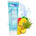 TRISWIM Conditioner 251ml - Chlorine neutralizing