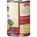 Baxters Favourites Scotch Broth 400g - Authentic Scottish Recipe - Buy Online on SooperMarket.com