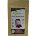 Greens Organic Acai Berry Powder