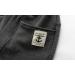Mud Kingdom Little Boys Fleece Pants 18-24 Months, Anchor Gray | Warm Winter Tight Fit - Buy Online on SooperMarket.com