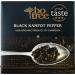 Bo Tree Black Kampot Pepper 90g