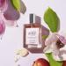 PHILOSOPHY amazing grace magnolia Eau de Parfum for Women - bergamot infused with sweet magnolia violet juicy nectarine - Buy Online on SooperMarket.com
