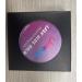 Libeauty Eye Lash Glue 20g Lash Lift Glue Balm Brow Glue Strong Sticky Grape Flavour Fast Drying Lashes Stick Easily Not Suitable for False Lashes Purple Grape - Buy Online on SooperMarket.com