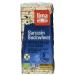 LIMA buckwheat waffles with linseed pack of 12 (12 x 130 g)