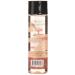 Buy San Francisco Soap Company Cherry Blossom Body Wash - 8.5 Ounce | International Shipping Available - Buy Online on SooperMarket.com