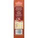 Buy Dovgan Buckwheat Flakes (5 x 400g) Healthy Gluten-Free Cereal for International Shipping - Buy Online on SooperMarket.com