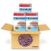Premium Saltine Crackers Family Size 3 Boxes, 6 Count - Pack of 3 - Buy Online on SooperMarket.com