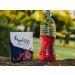 Indigo Energy Blend Delivers Hours of Natural Long-Lasting Energy with No Adverse Side Effects - Buy Online on SooperMarket.com
