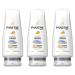 Pantene Pro-V Classic Clean Conditioner 12 fl oz (Product Size May Vary) (Pack of 3)