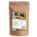 Mynatura organic chicers all bag i Cooking i Humus i falafel i plants i vegan i raw i nutrient kingdom (3x 1000g)