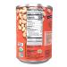 Westbrae Natural Organic Pinto Beans - No Salt Added, 25 Oz (12 Pack) | Healthy Plant-Based Protein - Buy Online on SooperMarket.com