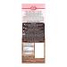 Buy Gluten-Free Call Drip Cake Chocolate Glaze - Perfect for Cakes Cupcakes & Tarts | 1x125g Tube (Pack of 2) - Buy Online on SooperMarket.com