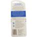 Unisex Palmer's Cocoa Butter Formula Swivel Stick - Moisturizing Chap Stick (1 pcs) - SKU# 1788721MA | International Shipping Available - Buy Online on SooperMarket.com