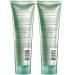 L'Oreal Paris EverStrong Thickening Shampoo and Conditioner Kit with Rosemary - 8.5 Fl Oz each - Buy Online on SooperMarket.com