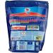Finish All In One Max Detergent Regular 100 Tabs - Buy Online on SooperMarket.com