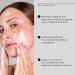 COSMEDIX Purity Solution Deep Cleansing Oil - Makeup Remover & Face Wash with Argan Oil - Buy Online on SooperMarket.com