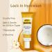 LILY SADO Milk+Manuka Eye Repair Cream - Anti-Aging Natural Gentle Formula with Coconut Milk & Manuka Honey - Reduces Puffiness & Wrinkles - 1oz - Buy Online on SooperMarket.com