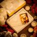 Personalized Dog Memorial Night Light - Custom Photo Pet Loss Gift with Name & Date - Cat Memorial Frame - Sympathy Gift - Buy Online on SooperMarket.com