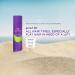 Headstrong Volume Hair Spray 17 Oz - Buy Online on SooperMarket.com