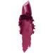 Maybelline New York Universal Lipstick - Color Sensational Pflaum Satin (388) | International Shipping Available - Buy Online on SooperMarket.com