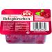 Call red document cherries alcohol-free cocktail cherries extra fruity stone Maraschino cherries for cakes cocktails & fruit salad 1 x 100g 1-pack of 1x100g