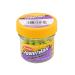 Berkley Powerbait Crappie Nibbles Chartreuse
