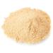 Old India Chicken Fry Hot & Spicy 750g 750 g - Buy Online on SooperMarket.com
