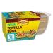 Old El Paso Mini Tortilla Bowls 144g/5.1 oz - Perfect for Nachos and Appetizers - Buy Online on SooperMarket.com