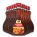 Pearl Milling Company Original Syrup Multi-Pack 710 ml (Pack of 12) Original 59.17 ml (Pack of 12) Syrup