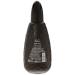 Pino Silvestre Black Musk Bathing Foam 1L - Luxurious International Shipping Available - Buy Online on SooperMarket.com