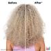 Matrix Instacure Anti-Breakage Leave-In Hair Treatment | Repair Damaged Hair | Heat Protection | Sulfate-Free & Vegan | 5.1 oz - Shop Now - Buy Online on SooperMarket.com