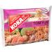 Koka Oriental Style Instant Noodles | Tom-Yum Flavour | Snack or Meal Accompaniment | Ready in 2 Minutes | 85g (Pack of 30) 85.00 g (Pack of 30) - Buy Online on SooperMarket.com
