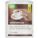 Buy Raab Vitalfood ORGANIC Coffee Whitener - Pack of 3 (3 x 125g) | Premium Vegan Creamer for Coffee | International Shipping Available - Buy Online on SooperMarket.com