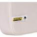 Seachoice 72-Quart Cooler Cushion - UV-Resistant Marine Grade Vinyl with Snap Straps - Buy Online on SooperMarket.com
