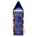 Harry & David Moose Munch Premium Popcorn Holiday Bundle 3 Pack - Milk Chocolate, Dark Chocolate, Classic Caramel - Buy Online on SooperMarket.com