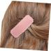 ABOOFAN 25 Pairs Hairpin Hair Accessories for Women Wedding Mall Hair Barrettes Hair Snap Womens Hair Clips Hair Barrettes for Women Girly Decor Snap Hair Clips Miss Side Clip Cute Alloy - Buy Online on SooperMarket.com
