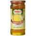 Ahmed Foods Mango Jam 450 g