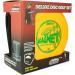 Discraft Deluxe Disc Golf Set - 4 Discs & Bag | Multi-coloured (Models & Blends Vary) - Buy Online on SooperMarket.com
