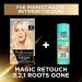 L'Oreal Paris Preference 01 Prague Permanent Hair Colour 1 count - Long Lasting & Luminous - Buy Online on SooperMarket.com