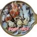 8-Head Abalone in Clear Soup (4.5 cm to 5 cm each) 520g gross weight 85g nett weight without soup Expiry: 5th October 2024 - Buy Online on SooperMarket.com