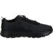Skechers Work Flex Advantage SR Bendon Men's Oxford 10.5 Black - Slip-Resistant Shoes - Buy Online on SooperMarket.com