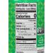 Ito En Sencha Shot Japanese Green Tea 6.4oz (Pack of 30) - Unsweetened, Zero Calories - Buy Online on SooperMarket.com