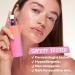 Kosas Plump & Juicy Vegan Collagen Spray-On Serum - Hydrating Skincare Essential - Buy Online on SooperMarket.com